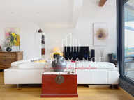 Duplex d'Exception : Charme de l'ancien & confort contempora — photo 4