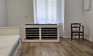 Photo N° 6