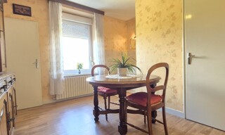 Photo N° 3