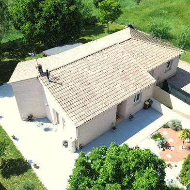 Maison 5 pièces 555000 €