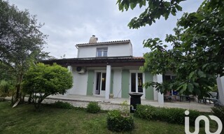 Photo N° 3