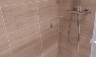 Appartement 5 Pièces 125 m² à vendre à Toul (54200)