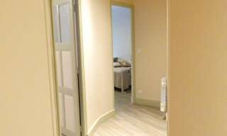 Appartement 5 Pièces 127 m² à vendre à Toul (54200)