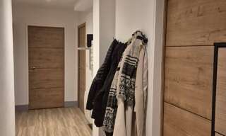 Appartement 5 Pièces 127 m² à vendre à Toul (54200)