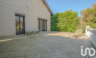 Photo N° 3
