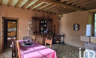 Photo N° 6