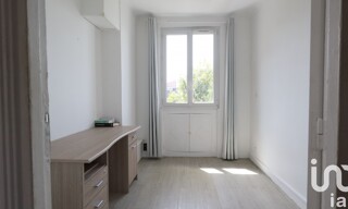 Photo N° 4