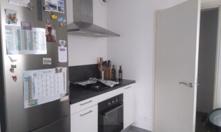 Photo N° 3