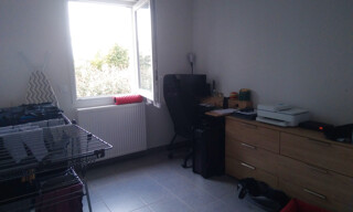 Photo N° 5