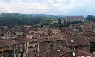 Photo N° 2