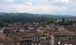 Photo N° 8