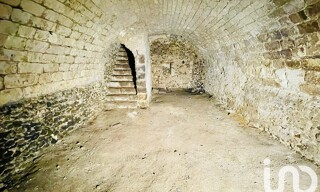 Photo N° 4
