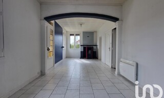 Photo N° 5