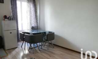 Appartement 1 Pièce 15 m² à vendre à Paris 9 (75009)