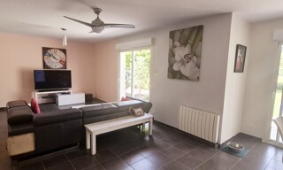 Photo N° 3