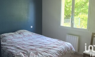 Photo N° 5