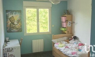Photo N° 6