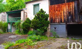 Photo N° 3