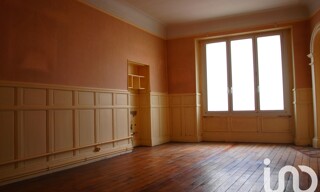 Photo N° 5