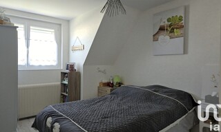 Photo N° 6