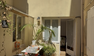 Appartement 3 Pièces 51 m² à vendre à Bordeaux (33800)