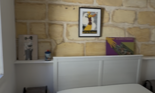 Photo N° 4
