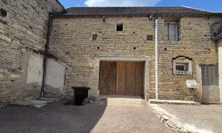 Photo N° 3