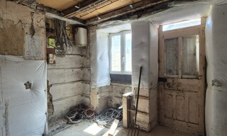 Photo N° 4