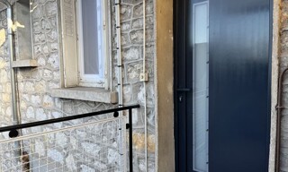 Photo N° 5
