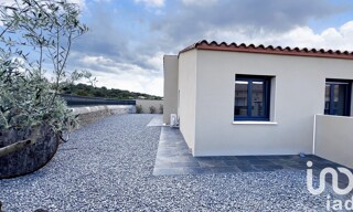 Photo N° 3