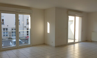 Maison 6 Pièces 135 m² à louer à Châlons-en-Champagne (51000)
