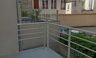 Photo N° 3