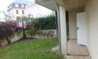 Photo N° 4