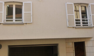 Photo N° 5