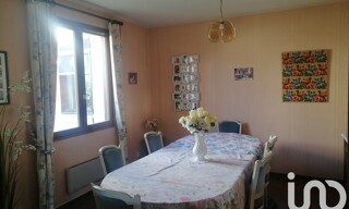 Photo N° 9