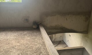 Photo N° 4
