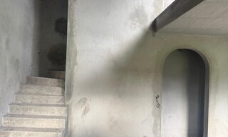 Photo N° 5