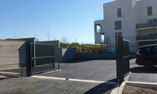 Photo N° 2