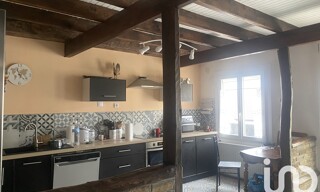Photo N° 4