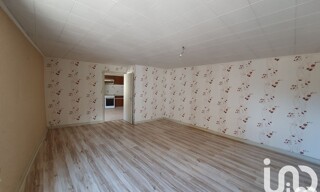 Maison 4 Pièces 150 m² à vendre à Bourbonne-les-Bains (52400)