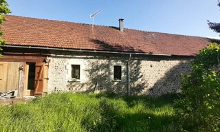 Photo N° 4