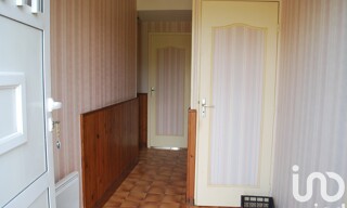 Photo N° 5