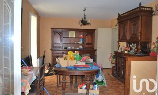 Photo N° 6