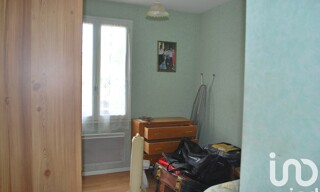 Photo N° 8