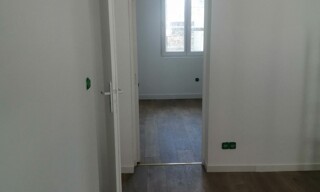 Immeuble  265 m² à vendre à Le Havre (76600)