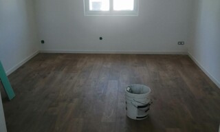 Photo N° 4