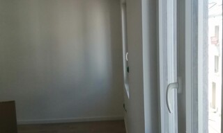 Photo N° 6