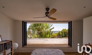 Maison 7 Pièces 210 m² à vendre à Saint-Denis (97400)