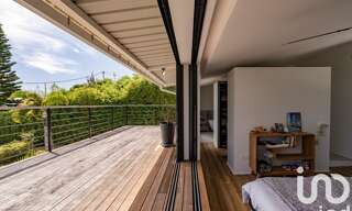Maison 7 Pièces 210 m² à vendre à Saint-Denis (97400)