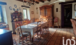 Photo N° 6